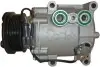 Компрессор кондиционера FORD COUGAR, FIESTA, FIESTA IV, FIESTA V, FOCUS I, FUSION, KA, MONDEO I, MONDEO II, TOURNEO CONNECT, TRANSIT CONNECT MAZDA 2 1.2-2.0 01.93-12.13 Mahle (ACP 22 000S) изображение 3