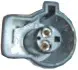 Компрессор кондиционера FORD COUGAR, FIESTA, FIESTA IV, FIESTA V, FOCUS I, FUSION, KA, MONDEO I, MONDEO II, TOURNEO CONNECT, TRANSIT CONNECT MAZDA 2 1.2-2.0 01.93-12.13 Mahle (ACP 22 000S) изображение 6