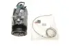 Компресор кондиціонера Opel Astra/Zafira 1.7D 04-15 ACP 24 000S