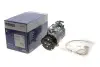 Фото Компресор кондиціонера OPEL ASTRA H, ASTRA H CLASSIC, ASTRA H GTC, ZAFIRA B 1.7D 03.04 Mahle (ACP 24 000S) зображення 2