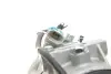 Фото Компресор кондиціонера OPEL ASTRA H, ASTRA H CLASSIC, ASTRA H GTC, ZAFIRA B 1.7D 03.04 Mahle (ACP 24 000S) зображення 3