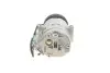 Фото Компресор кондиціонера OPEL ASTRA H, ASTRA H CLASSIC, ASTRA H GTC, ZAFIRA B 1.7D 03.04 Mahle (ACP 24 000S) зображення 4