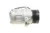 Фото Компресор кондиціонера OPEL ASTRA H, ASTRA H CLASSIC, ASTRA H GTC, ZAFIRA B 1.7D 03.04 Mahle (ACP 24 000S) зображення 5