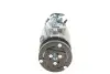 Фото Компресор кондиціонера OPEL ASTRA H, ASTRA H CLASSIC, ASTRA H GTC, ZAFIRA B 1.7D 03.04 Mahle (ACP 24 000S) зображення 6