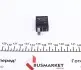 Фото Компресор кондиціонера OPEL ASTRA H, ASTRA H CLASSIC, ASTRA H GTC, ZAFIRA B 1.7D 03.04 Mahle (ACP 24 000S) зображення 9