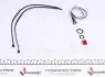 Фото Компресор кондиціонера OPEL ASTRA H, ASTRA H CLASSIC, ASTRA H GTC, ZAFIRA B 1.7D 03.04 Mahle (ACP 24 000S) зображення 10