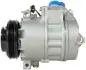 Компресор, система кондиціонування повітря Mahle (ACP 268 000S) зображення 4