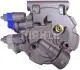 Компрессор, система кондиционирования воздуха Mahle (ACP 310 000P) изображение 4
