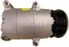Компрессор, система кондиционирования воздуха Mahle (ACP 310 000P) изображение 5