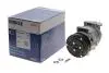 Фото Компресор кондиціонера Chevrolet Lacetti/Nubira 1.4-1.8i 05-11 Mahle (ACP 319 000S) зображення 1
