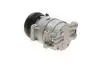 Фото Компресор кондиціонера Chevrolet Lacetti/Nubira 1.4-1.8i 05-11 Mahle (ACP 319 000S) зображення 2