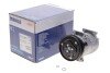 Компресор кондиціонера Nissan Qashqai/Renault Megane/Scenic 1.4-2.0 98- MAHLE ACP 34 000S (фото 2)