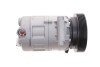 Компресор кондиціонера Nissan Qashqai/Renault Megane/Scenic 1.4-2.0 98- MAHLE ACP 34 000S (фото 4)