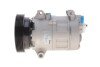 Компресор кондиціонера Nissan Qashqai/Renault Megane/Scenic 1.4-2.0 98- MAHLE ACP 34 000S (фото 7)