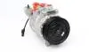 Компресор кондиціонера MB E-Class (W212/A207/C207) 09-16/C-Class (W204/S204/C204) 07-14 (d=110 мм) Mahle (ACP342000S) зображення 2