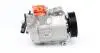 Компресор кондиціонера MB E-Class (W212/A207/C207) 09-16/C-Class (W204/S204/C204) 07-14 (d=110 мм) Mahle (ACP342000S) зображення 4
