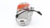 Компресор кондиціонера MB E-Class (W212/A207/C207) 09-16/C-Class (W204/S204/C204) 07-14 (d=110 мм) Mahle (ACP342000S) зображення 5