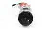 Компресор кондиціонера MB E-Class (W212/A207/C207) 09-16/C-Class (W204/S204/C204) 07-14 (d=110 мм) Mahle (ACP342000S) зображення 7