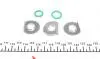 Компресор кондиціонера MB E-Class (W212/A207/C207) 09-16/C-Class (W204/S204/C204) 07-14 (d=110 мм) Mahle (ACP342000S) зображення 8