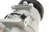Фото Компресор кондиціонера Renault Megane III/Scenic III 1.5 dCi/1.6i 08- MAHLE (ACP 382 000S) зображення 4