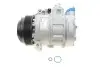 Компресор кондиціонера MB Sprinter/Vito CDI (d=126mm) ACP 42 001S