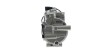 MAHLE ACP 44 000S (фото 6)