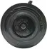 Компресор кондиціонера HYUNDAI I20 I, IX20 KIA SOUL I, VENGA 1.4/1.4D/1.6D 08.08 Mahle (ACP 450 000P) зображення 2