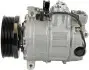 Компресор кондиціонера Mahle (ACP 451 000S) изображение 2