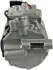 Компресор кондиціонера Mahle (ACP 451 000S) изображение 3