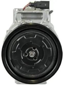 Компресор кондиціонера Mahle ACP 451 000S