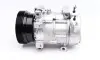 Фото Компресор кондиціонера Dacia Logan 04-/Renault Sandero 08-/Duster 10-18 Mahle (ACP 48 000S) зображення 7