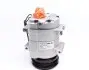Компресор кондиціонера ALFA ROMEO 155 AUDI A4 B5, A6 C5, CABRIOLET B3 VW PASSAT B5 1.6-2.0 02.92-01.05 Mahle (ACP 53 000S) зображення 2
