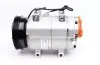 Компресор кондиціонера ALFA ROMEO 155 AUDI A4 B5, A6 C5, CABRIOLET B3 VW PASSAT B5 1.6-2.0 02.92-01.05 Mahle (ACP 53 000S) зображення 3