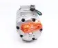 Компресор кондиціонера ALFA ROMEO 155 AUDI A4 B5, A6 C5, CABRIOLET B3 VW PASSAT B5 1.6-2.0 02.92-01.05 Mahle (ACP 53 000S) зображення 4