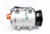 Компресор кондиціонера ALFA ROMEO 155 AUDI A4 B5, A6 C5, CABRIOLET B3 VW PASSAT B5 1.6-2.0 02.92-01.05 Mahle (ACP 53 000S) зображення 5