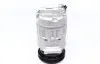 Фото Компресор кондиціонера Audi A4/A6/A8/Skoda Superb/VW Passat 1.6-4.2 94-08 Mahle (ACP 55 000S) изображение 3