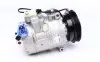 Фото Компресор кондиціонера Audi A4/A6/A8/Skoda Superb/VW Passat 1.6-4.2 94-08 Mahle (ACP 55 000S) изображение 4