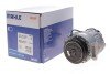 Компресор кондиціонера W203/W211/W164/W251/W639 1.8-5.5 98- MAHLE ACP 57 000S (фото 2)