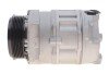 Компресор кондиціонера W203/W211/W164/W251/W639 1.8-5.5 98- MAHLE ACP 57 000S (фото 7)