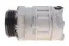 Фото Компресор кондиціонера MERCEDES C (CL203), C T-MODEL (S203), C T-MODEL (S204), C (W203), C (W204), CLC (CL203), CLK (A209), CLK (C209), CLS (C219), E (A207), E T-MODEL (S211) 1.8-6.4D 09.94 Mahle (ACP 57 000S) зображення 7