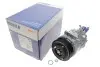 Фото Компресор кондиціонера VW Caddy III/IV 1.6-2.0 TDI 03- / Crafter 2.5 TDI 06-13/ T6 2.0TDI 15- (6PK) Mahle (ACP 6 000S) зображення 1