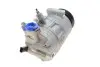 Фото Компресор кондиціонера VW Caddy III/IV 1.6-2.0 TDI 03- / Crafter 2.5 TDI 06-13/ T6 2.0TDI 15- (6PK) Mahle (ACP 6 000S) зображення 3
