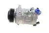 Фото Компресор кондиціонера VW Caddy III/IV 1.6-2.0 TDI 03- / Crafter 2.5 TDI 06-13/ T6 2.0TDI 15- (6PK) Mahle (ACP 6 000S) зображення 5