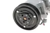 Фото Компресор кондиціонера Renault Captur/Clio IV 1.5 dCi 12 Mahle (ACP 606 000S) зображення 2