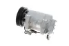 Фото Компресор кондиціонера Renault Captur/Clio IV 1.5 dCi 12 Mahle (ACP 606 000S) зображення 3