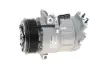Компресор кондиціонера Renault Master III 2.3dCi 10- ACP  610  000S
