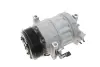 Фото Компресор кондиціонера FIAT TALENTO NISSAN INTERSTAR, NV300, NV400, PRIMASTAR OPEL MOVANO B, VIVARO B RENAULT CLIO IV, LATITUDE, MASTER III, TRAFIC III 1.5D-2.3D 09.06 Mahle (ACP 610 000S) зображення 4