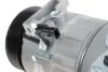Фото Компресор кондиціонера FIAT TALENTO NISSAN INTERSTAR, NV300, NV400, PRIMASTAR OPEL MOVANO B, VIVARO B RENAULT CLIO IV, LATITUDE, MASTER III, TRAFIC III 1.5D-2.3D 09.06 Mahle (ACP 610 000S) зображення 5