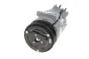 Фото Компресор кондиціонера FIAT TALENTO NISSAN INTERSTAR, NV300, NV400, PRIMASTAR OPEL MOVANO B, VIVARO B RENAULT CLIO IV, LATITUDE, MASTER III, TRAFIC III 1.5D-2.3D 09.06 Mahle (ACP 610 000S) зображення 6