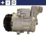 Компресор, система кондиціонування повітря Mahle (ACP 75 000S) зображення 1